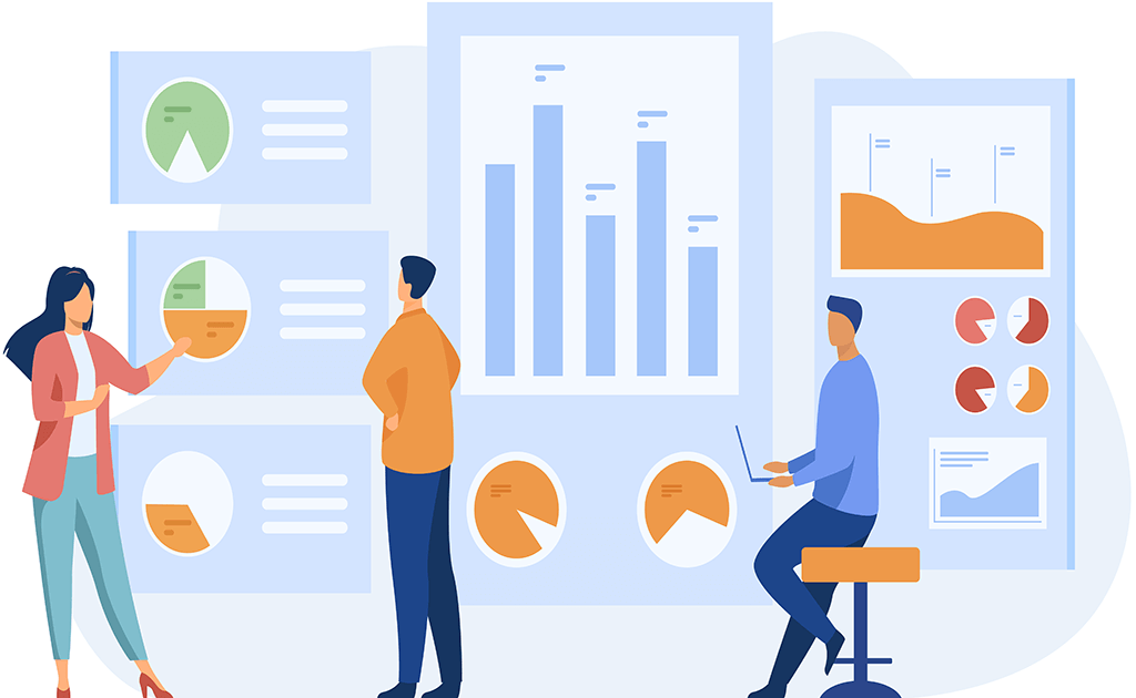 网页DDOS攻击平台免费永久使用的软件技术实力